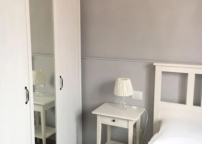Sangiacomo App Acqua Marina *
